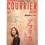 COURRiER Japon (�N�[���G �W���|��) 2009�N 10���� [�G��]