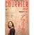 COURRiER Japon (�N�[���G �W���|��) 2009�N 10���� [�G��]