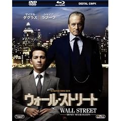 �E�H�[���E�X�g���[�g�@�u���[���C��DVD�Z�b�g�i���񐶎Y����j [Blu-ray]