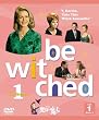 �\�t�g�V�F�� �����܂͖��� 1st�V�[�Y�� �Z�b�g1 [DVD]