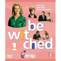 �\�t�g�V�F�� �����܂͖��� 1st�V�[�Y�� �Z�b�g1 [DVD]