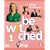 �\�t�g�V�F�� �����܂͖��� 1st�V�[�Y�� �Z�b�g1 [DVD]