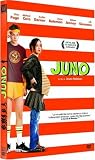 [DVD] Juno