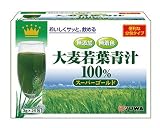 �X�[�p�[�S�[���h�唞��t�`100% 3g*25�� (2����)