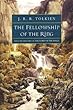 The Fellowship of the Ring (Lord of the Rings)