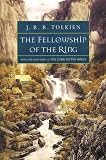 The Fellowship of the Ring (Lord of the Rings)