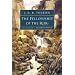 The Fellowship of the Ring (Lord of the Rings)