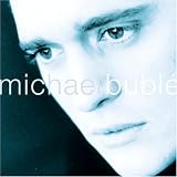 [Music] Michael Bublé