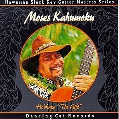 Ho'okupu