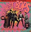 BOP!BEST!BOPS!