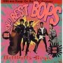 BOP!BEST!BOPS!