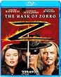 �}�X�N�E�I�u�E�]�� [Blu-ray]