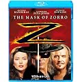 �}�X�N�E�I�u�E�]�� [Blu-ray]