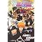 BLEACH Vol.2 (26-)