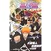 �����BLEACH�\MEMORIES OF NOBODY (JUMP j BOOKS)