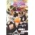 �����BLEACH�\MEMORIES OF NOBODY (JUMP j BOOKS)