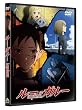 ���[=�K���[ [DVD]