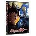 ���[=�K���[ [DVD]