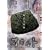 �I�J���g [DVD]