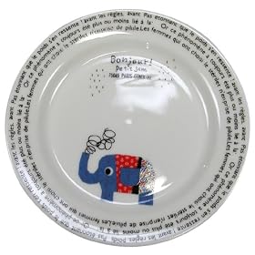 Petit jam �v���[�g �������� ARP-1213-2