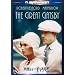 �ؗ�Ȃ�M���c�r�[ [DVD]