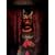 ���H���~�i��:�C���T�C�h�E�U�E�i�C��(���Ԍ���ቿ�i��) [DVD]