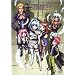 Xenosaga �[�m�T�[�K THE ANIMATION DVD-BOX 2 (������萶�Y)