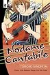 Nodame Cantabile 8