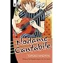 Nodame Cantabile 8