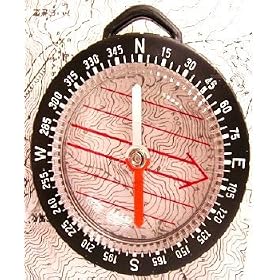 �X�^�[ �}�b�v�R���p�X NO.888 ��48X12mm 1769