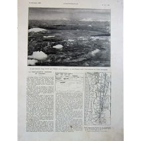 Ariel �̎ʐ^�B�e�̃��V���g���B�̏��m�̓��C�I�~���O 1930 �N