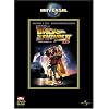 �o�b�N�E�g�D�E�U�E�t���[�`���[2 [DVD]