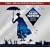 Mary Poppins (Original Soundtrack) (Special Edition)