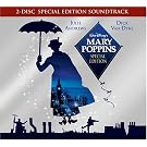Mary Poppins