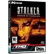 S.T.A.L.K.E.R. Shadow of Chernobyl (�A����)