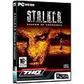 S.T.A.L.K.E.R. Shadow of Chernobyl (�A����)