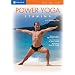 Power Yoga: Stamina [DVD] [Import]