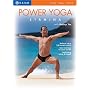 Power Yoga: Stamina [DVD] [Import]