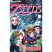 7SEEDS 8 (�t�����[�R�~�b�N�X�A���t�@)