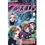 7SEEDS 8 (�t�����[�R�~�b�N�X)