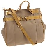 Miss60 Accessories Baraa Satchel