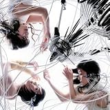 [CD]Perfume エレクトロ・ワールド