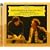 Bartk: Piano Concertos 1 & 2