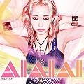 AIAIAI(���񐶎Y�����)(DVD�t)