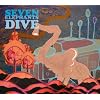 Seven Elephants Dive