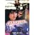 �Z���^�[�X�e�[�W 2 �_���X�E�C���X�s���[�V����! [DVD]
