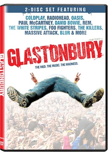  Glastonbury