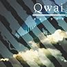 Qwaiのアルバムの画像