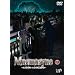 Mnemosyne�\���l���V���l�̖������\(2) [DVD]