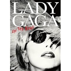 ���f�B�[�E�K�K | �I���E�W�E�G�b�W [DVD]